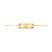 Ouro 40cm