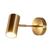 Ouro b