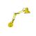 Amarelo