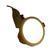 Rodada