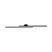 Preto 60cm