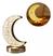 Lua