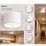 Branco