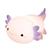roxo