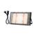 Luz solar 150W