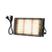 Luz solar 100W