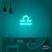 Azul Ice