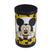 Mickey amarelo