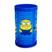 Minions azul