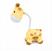 Amarelo