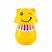 Amarelo