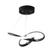 Preto 30cm