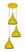 Amarelo
