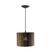 Natural