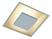 6000K BRANCO FRIO