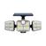 122led integrado