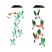 Beija, Flor