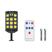 W7101B-4A