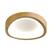 Fg8601, A