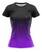 Preto roxo