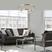 Dourado - Luz Branca Fria 6500K
