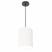 Branca