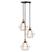 Cobre Rose Gold