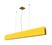 Amarelo