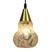 Ouro