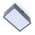 Nero rust