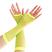 Amarelo Neon