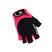 Preto, Rosa