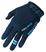 Preto, Aqua