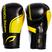 Preto, Amarelo