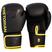 Preto, Amarelo