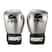 Prata