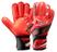 Vermelho, Preto