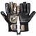 Preto, Dourado