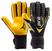 Amarelo