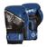 Azul, Preto
