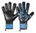 Force, Preto, Azul