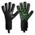 Southneopremevdpt, 11