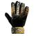 Preto, Dourado