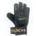 Preto dourado