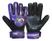 Roxo