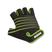 Preto, Verde