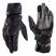 Preto stealth