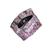 Animal pink