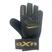 Preto dourado