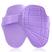 Roxo